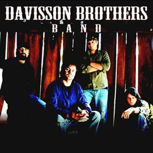 DAVISSON-BROTHERS-BAND-DAVISSON-BROTHERS-BAND-500X500-030818-001