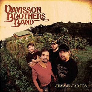 DAVISSON-BROTHERS-BAND-JESSE-JAMES-500X500-030818-001
