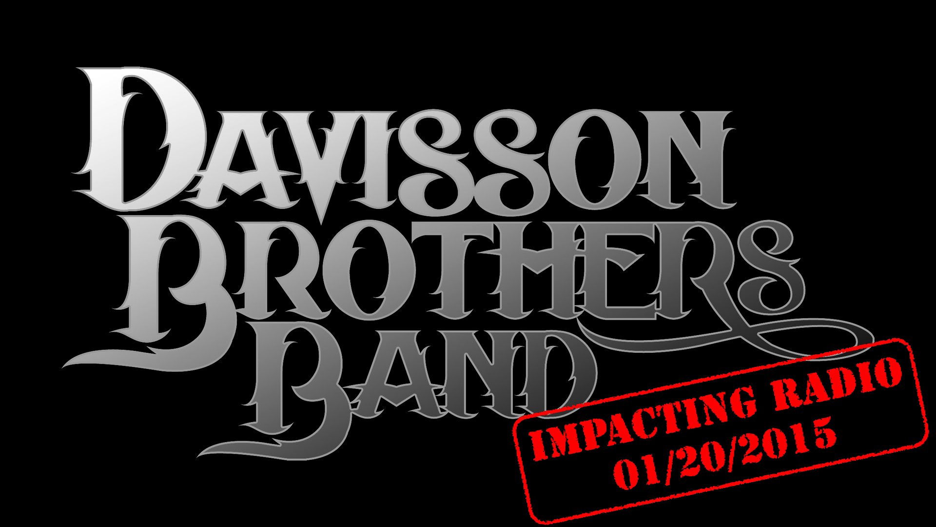 Davisson Brothers Band - Video Gallery - 019 - 2014