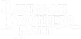 Davisson Brothers Band - Logo - 2014 - 001