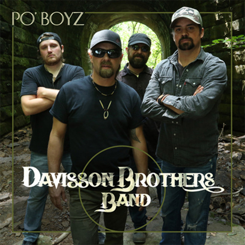 DAVISSON-BROTHERS-BAND-PO-BOYZ-500X500-030818-001